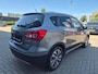 Suzuki S-Cross 1.4 Boosterjet Smart Hybrid Stijl Panodak