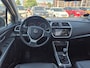 Suzuki S-Cross 1.4 Boosterjet Smart Hybrid Stijl Panodak