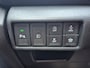 Suzuki S-Cross 1.4 Boosterjet Smart Hybrid Stijl Panodak