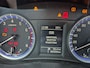 Suzuki S-Cross 1.4 Boosterjet Smart Hybrid Stijl Panodak