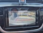 Suzuki S-Cross 1.4 Boosterjet Smart Hybrid Stijl Panodak