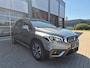Suzuki S-Cross 1.4 Boosterjet Smart Hybrid Stijl Panodak