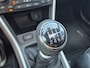 Suzuki S-Cross 1.4 Boosterjet Smart Hybrid Stijl Panodak