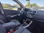 Suzuki S-Cross 1.4 Boosterjet Smart Hybrid Stijl Panodak