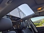 Suzuki S-Cross 1.4 Boosterjet Smart Hybrid Stijl Panodak