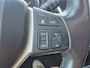 Suzuki S-Cross 1.4 Boosterjet Smart Hybrid Stijl Panodak