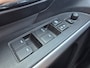Suzuki S-Cross 1.4 Boosterjet Smart Hybrid Stijl Panodak