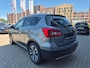 Suzuki S-Cross 1.4 Boosterjet Smart Hybrid Stijl Panodak