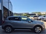 Suzuki S-Cross 1.4 Boosterjet Smart Hybrid Stijl Panodak