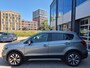 Suzuki S-Cross 1.4 Boosterjet Smart Hybrid Stijl Panodak