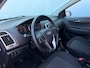 Hyundai i20 1.2i i-Deal - Airco