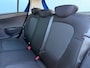 Hyundai i20 1.2i i-Deal - Airco