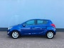 Hyundai i20 1.2i i-Deal - Airco