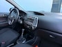 Hyundai i20 1.2i i-Deal - Airco
