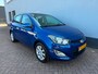 Hyundai i20 1.2i i-Deal - Airco