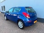 Hyundai i20 1.2i i-Deal - Airco