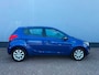 Hyundai i20 1.2i i-Deal - Airco