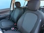 Hyundai i20 1.2i i-Deal - Airco