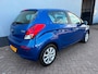 Hyundai i20 1.2i i-Deal - Airco