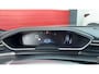 Peugeot 508 SW 2.0 BlueHDI Blue Lease GT Line AUTOMAAT / FULL LED / CAMERA / STOELVERW / KEYLESS / FOCAL / ACC / DAB+ / NL-AUTO