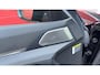Peugeot 508 SW 2.0 BlueHDI Blue Lease GT Line AUTOMAAT / FULL LED / CAMERA / STOELVERW / KEYLESS / FOCAL / ACC / DAB+ / NL-AUTO