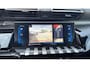 Peugeot 508 SW 2.0 BlueHDI Blue Lease GT Line AUTOMAAT / FULL LED / CAMERA / STOELVERW / KEYLESS / FOCAL / ACC / DAB+ / NL-AUTO