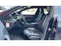 Peugeot 508 SW 2.0 BlueHDI Blue Lease GT Line AUTOMAAT / FULL LED / CAMERA / STOELVERW / KEYLESS / FOCAL / ACC / DAB+ / NL-AUTO