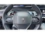 Peugeot 508 SW 2.0 BlueHDI Blue Lease GT Line AUTOMAAT / FULL LED / CAMERA / STOELVERW / KEYLESS / FOCAL / ACC / DAB+ / NL-AUTO