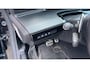 Peugeot 508 SW 2.0 BlueHDI Blue Lease GT Line AUTOMAAT / FULL LED / CAMERA / STOELVERW / KEYLESS / FOCAL / ACC / DAB+ / NL-AUTO