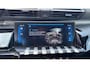Peugeot 508 SW 2.0 BlueHDI Blue Lease GT Line AUTOMAAT / FULL LED / CAMERA / STOELVERW / KEYLESS / FOCAL / ACC / DAB+ / NL-AUTO