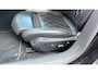 Peugeot 508 SW 2.0 BlueHDI Blue Lease GT Line AUTOMAAT / FULL LED / CAMERA / STOELVERW / KEYLESS / FOCAL / ACC / DAB+ / NL-AUTO