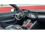 Peugeot 508 SW 2.0 BlueHDI Blue Lease GT Line AUTOMAAT / FULL LED / CAMERA / STOELVERW / KEYLESS / FOCAL / ACC / DAB+ / NL-AUTO