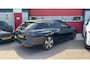 Peugeot 508 SW 2.0 BlueHDI Blue Lease GT Line AUTOMAAT / FULL LED / CAMERA / STOELVERW / KEYLESS / FOCAL / ACC / DAB+ / NL-AUTO