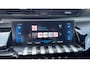 Peugeot 508 SW 2.0 BlueHDI Blue Lease GT Line AUTOMAAT / FULL LED / CAMERA / STOELVERW / KEYLESS / FOCAL / ACC / DAB+ / NL-AUTO