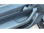 Peugeot 508 SW 2.0 BlueHDI Blue Lease GT Line AUTOMAAT / FULL LED / CAMERA / STOELVERW / KEYLESS / FOCAL / ACC / DAB+ / NL-AUTO