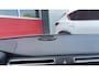 Peugeot 508 SW 2.0 BlueHDI Blue Lease GT Line AUTOMAAT / FULL LED / CAMERA / STOELVERW / KEYLESS / FOCAL / ACC / DAB+ / NL-AUTO