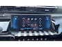 Peugeot 508 SW 2.0 BlueHDI Blue Lease GT Line AUTOMAAT / FULL LED / CAMERA / STOELVERW / KEYLESS / FOCAL / ACC / DAB+ / NL-AUTO