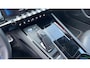Peugeot 508 SW 2.0 BlueHDI Blue Lease GT Line AUTOMAAT / FULL LED / CAMERA / STOELVERW / KEYLESS / FOCAL / ACC / DAB+ / NL-AUTO