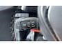 Peugeot 508 SW 2.0 BlueHDI Blue Lease GT Line AUTOMAAT / FULL LED / CAMERA / STOELVERW / KEYLESS / FOCAL / ACC / DAB+ / NL-AUTO