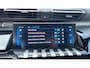 Peugeot 508 SW 2.0 BlueHDI Blue Lease GT Line AUTOMAAT / FULL LED / CAMERA / STOELVERW / KEYLESS / FOCAL / ACC / DAB+ / NL-AUTO
