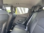 Renault Clio E-Tech Full Hybrid 145 Esprit Alpine l BOSE l Origineel NL l NAP