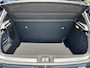 Renault Clio E-Tech Full Hybrid 145 Esprit Alpine l BOSE l Origineel NL l NAP