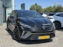 Renault Clio E-Tech Full Hybrid 145 Esprit Alpine l BOSE l Origineel NL l NAP