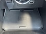 Renault Clio E-Tech Full Hybrid 145 Esprit Alpine l BOSE l Origineel NL l NAP