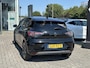 Renault Clio E-Tech Full Hybrid 145 Esprit Alpine l BOSE l Origineel NL l NAP