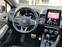 Renault Clio E-Tech Full Hybrid 145 Esprit Alpine l BOSE l Origineel NL l NAP