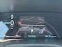 Renault Clio E-Tech Full Hybrid 145 Esprit Alpine l BOSE l Origineel NL l NAP