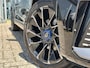 Renault Clio E-Tech Full Hybrid 145 Esprit Alpine l BOSE l Origineel NL l NAP