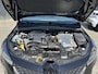 Renault Clio E-Tech Full Hybrid 145 Esprit Alpine l BOSE l Origineel NL l NAP