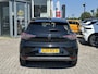 Renault Clio E-Tech Full Hybrid 145 Esprit Alpine l BOSE l Origineel NL l NAP
